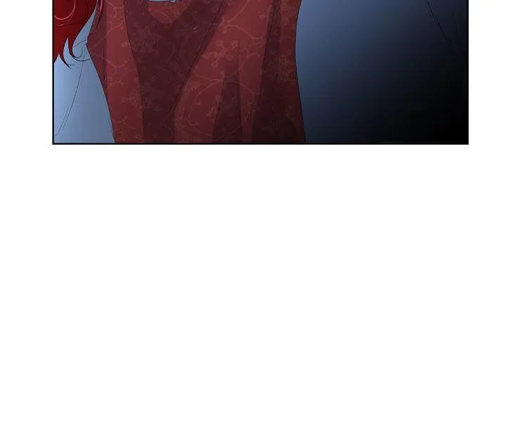 I will temporarily protect the male lead Chapter 9 page 44 - 