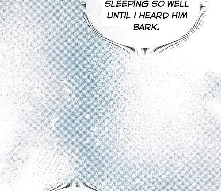 I will temporarily protect the male lead Chapter 9 page 46 - 