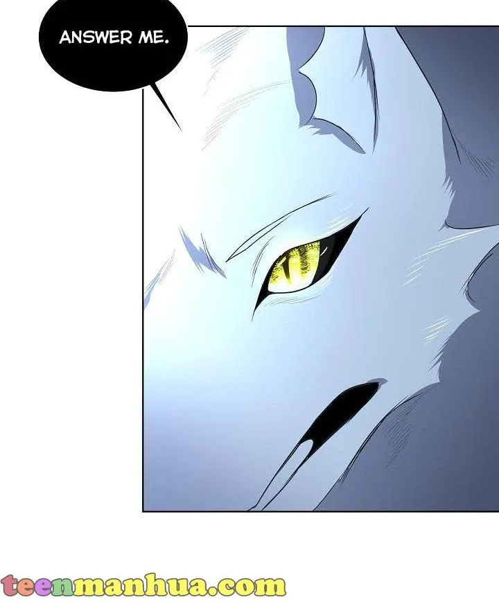 I will temporarily protect the male lead Chapter 9 page 66 - 