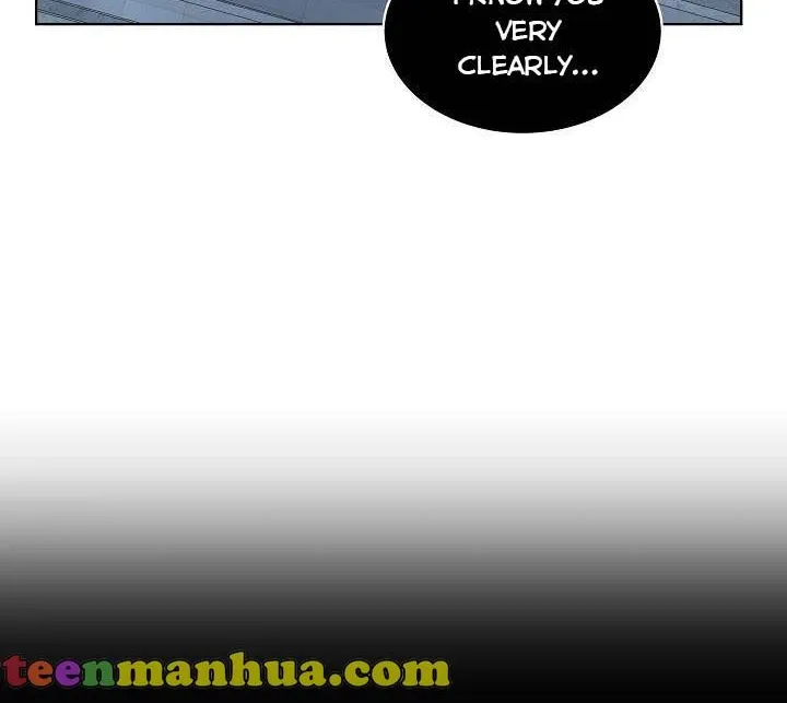 I will temporarily protect the male lead Chapter 9 page 86 - 