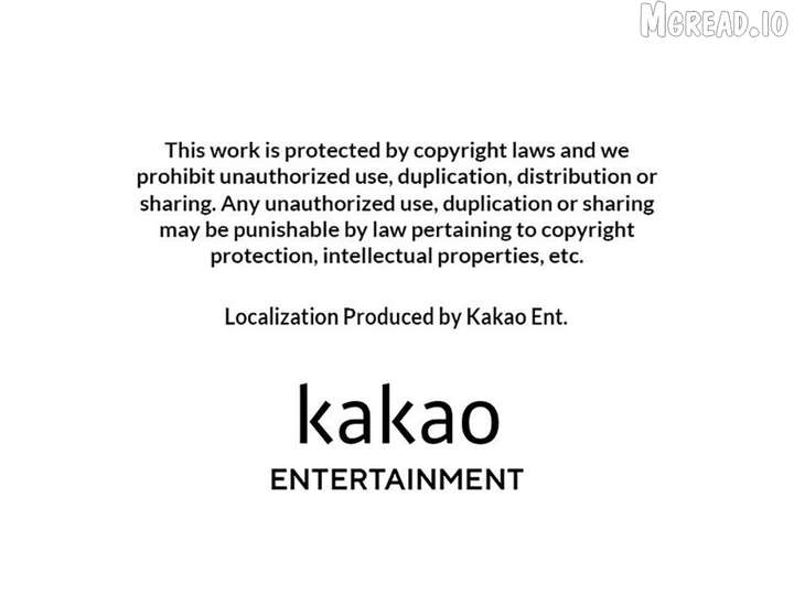 I will temporarily protect the male lead Chapter 93 page 71 - 
