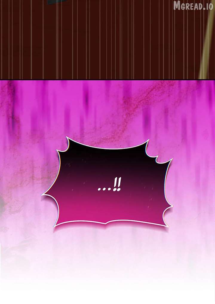 I will temporarily protect the male lead Chapter 94 page 2 - 