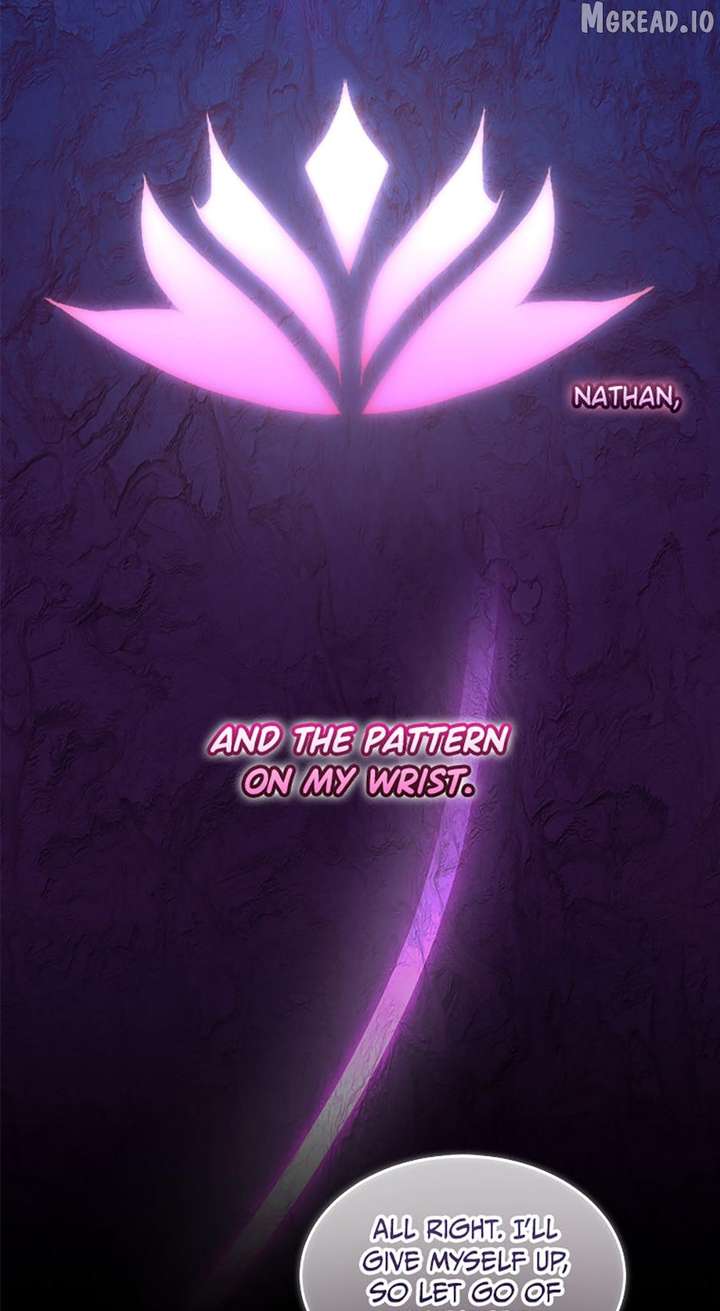 I will temporarily protect the male lead Chapter 95 page 41 - 