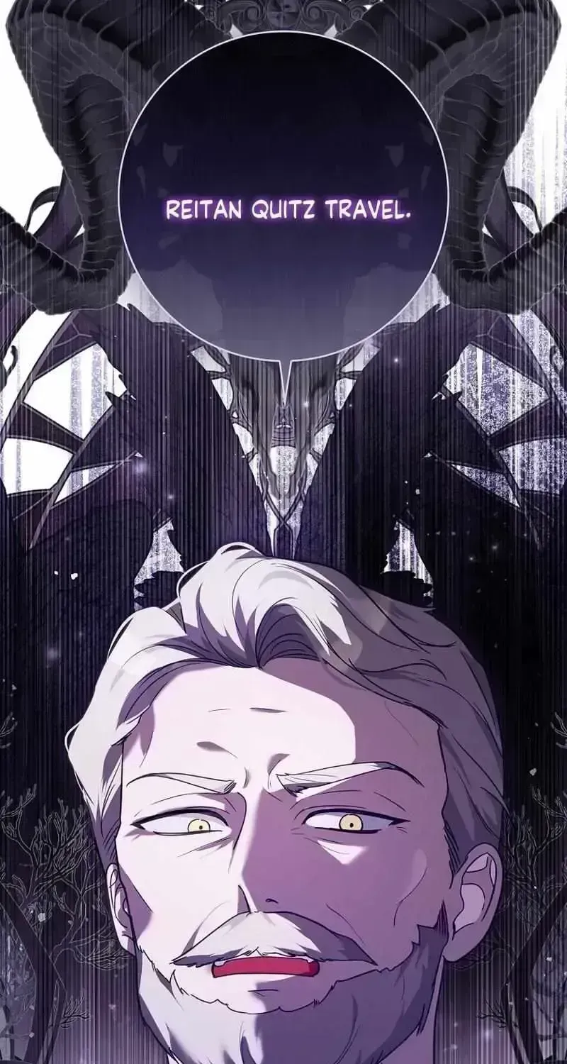 Read I Will Try to Save My Dad chapter 1.6 image 10 on Lezhin