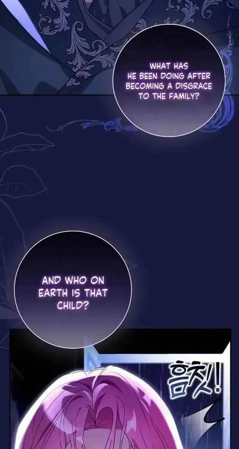 Read I Will Try to Save My Dad chapter 1.6 image 13 on Lezhin