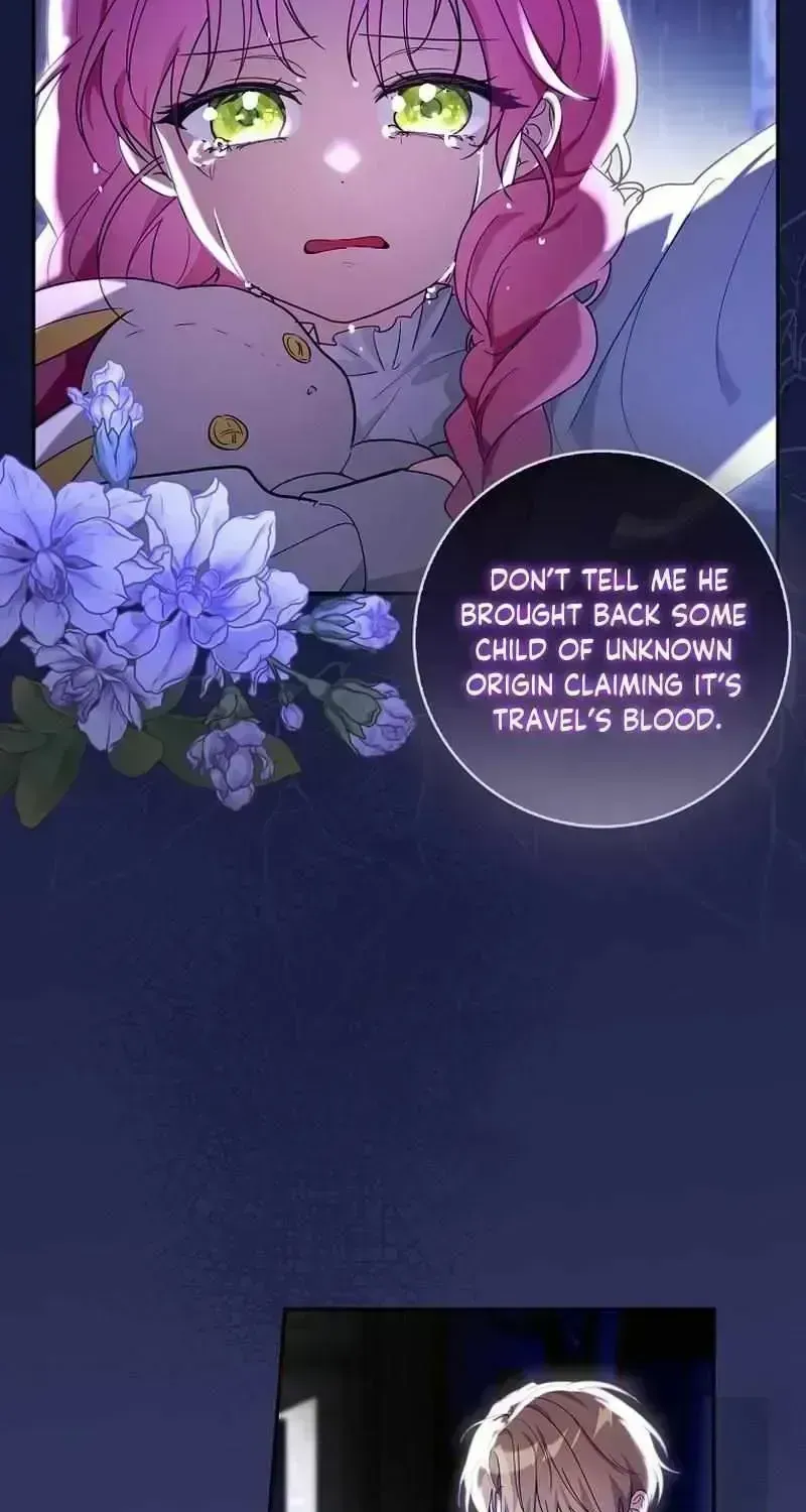 Read I Will Try to Save My Dad chapter 1.6 image 14 on Lezhin
