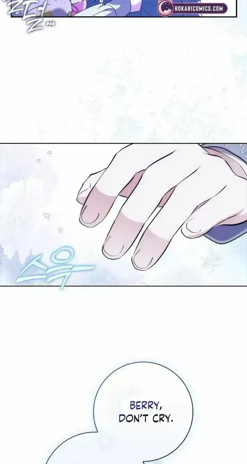 Read I Will Try to Save My Dad chapter 1.6 image 22 on Lezhin