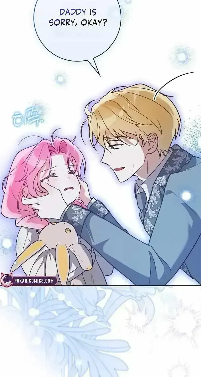 Read I Will Try to Save My Dad chapter 1.6 image 23 on Lezhin
