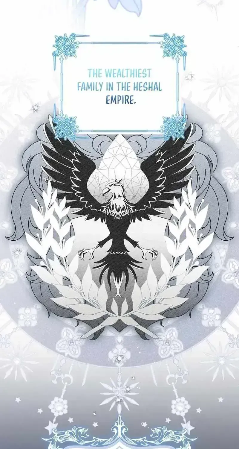 Read I Will Try to Save My Dad chapter 1.6 image 24 on Lezhin