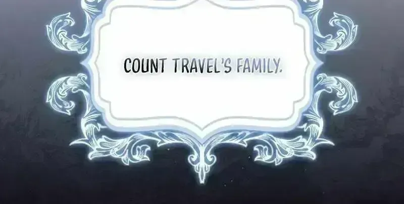 Read I Will Try to Save My Dad chapter 1.6 image 25 on Lezhin