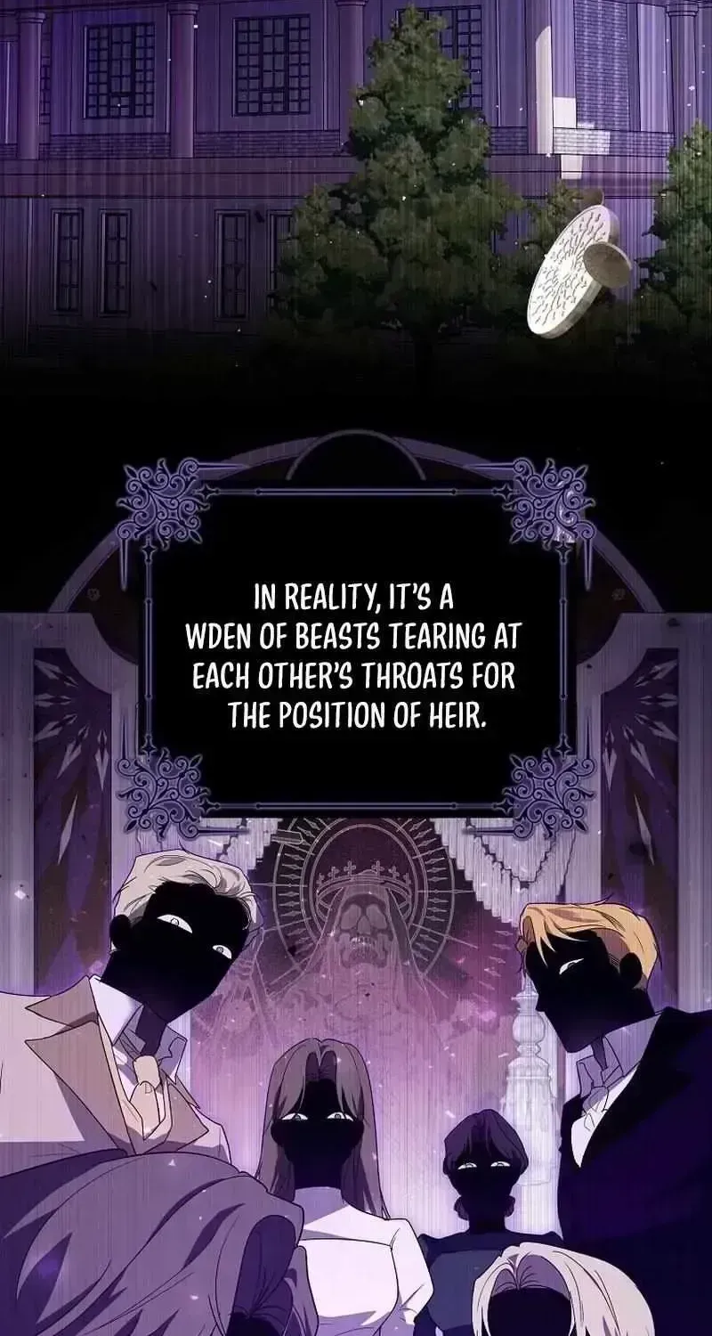 Read I Will Try to Save My Dad chapter 1.6 image 27 on Lezhin