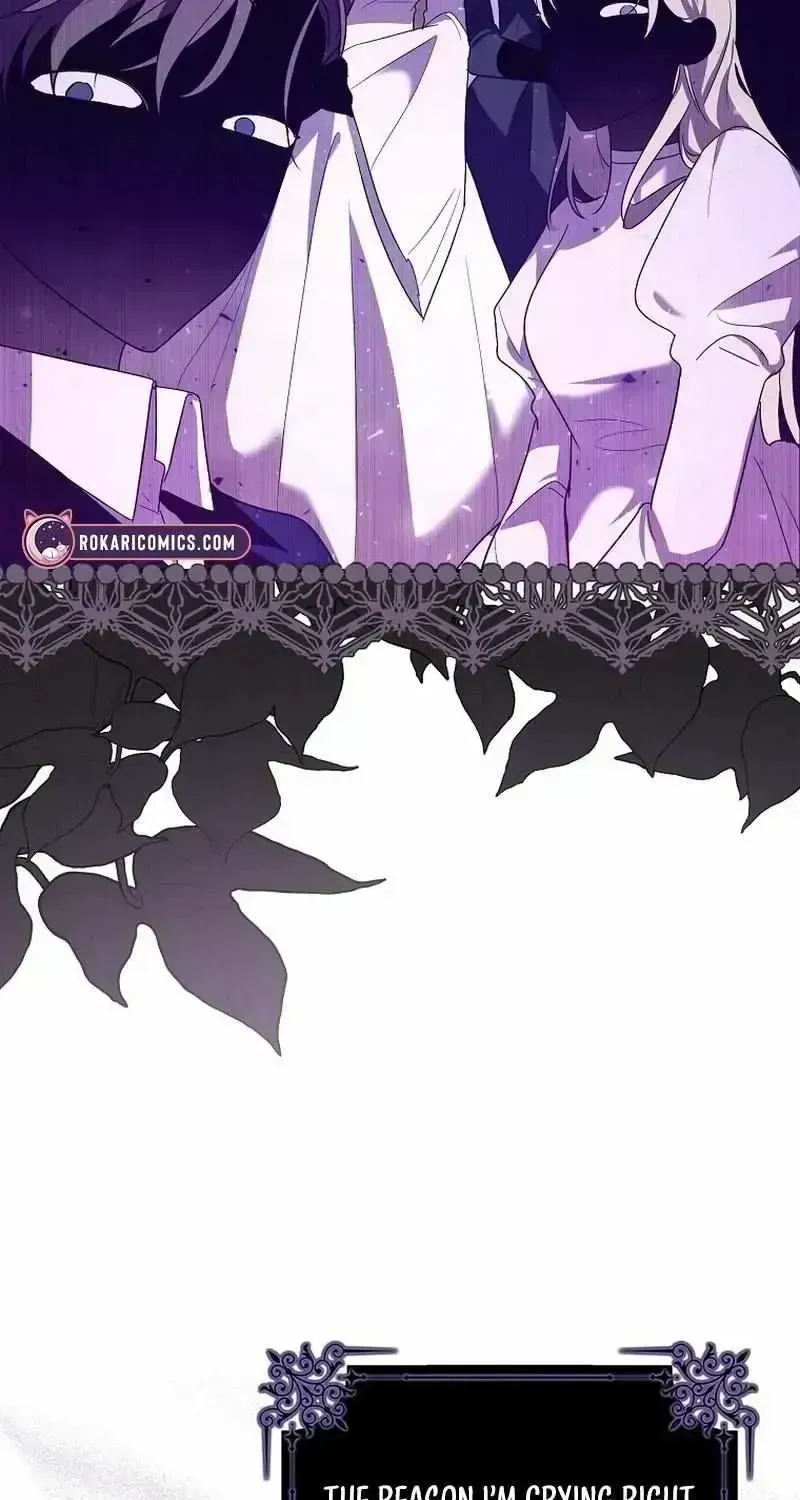 Read I Will Try to Save My Dad chapter 1.6 image 28 on Lezhin