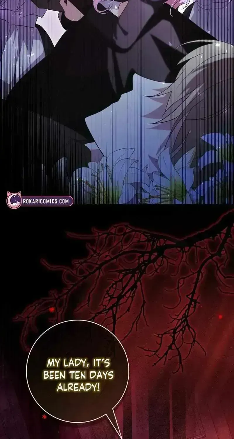 Read I Will Try to Save My Dad chapter 1.6 image 33 on Lezhin