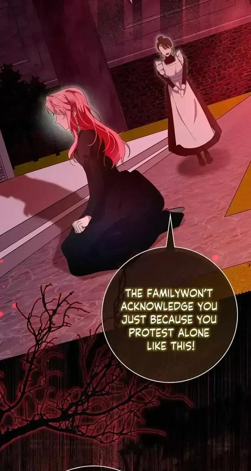 Read I Will Try to Save My Dad chapter 1.6 image 34 on Lezhin