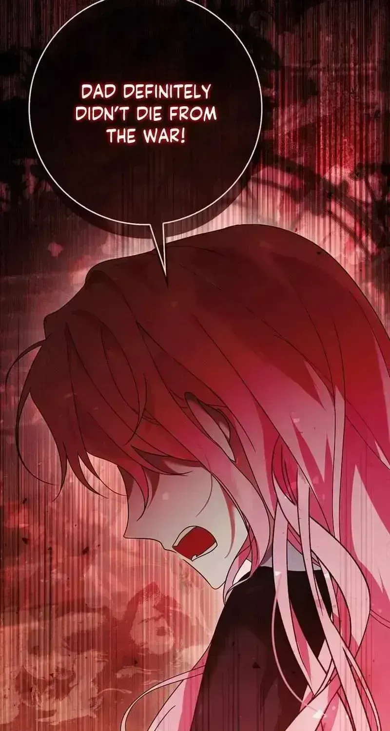Read I Will Try to Save My Dad chapter 1.6 image 35 on Lezhin