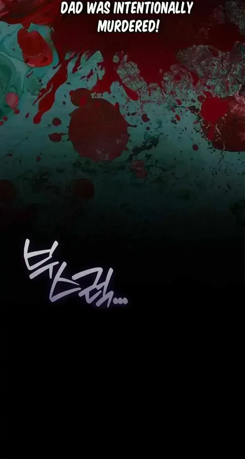 Read I Will Try to Save My Dad chapter 1.6 image 37 on Lezhin