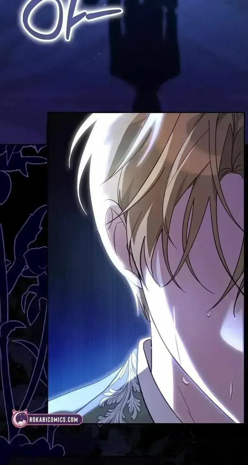 Read I Will Try to Save My Dad chapter 1.6 image 4 on Lezhin