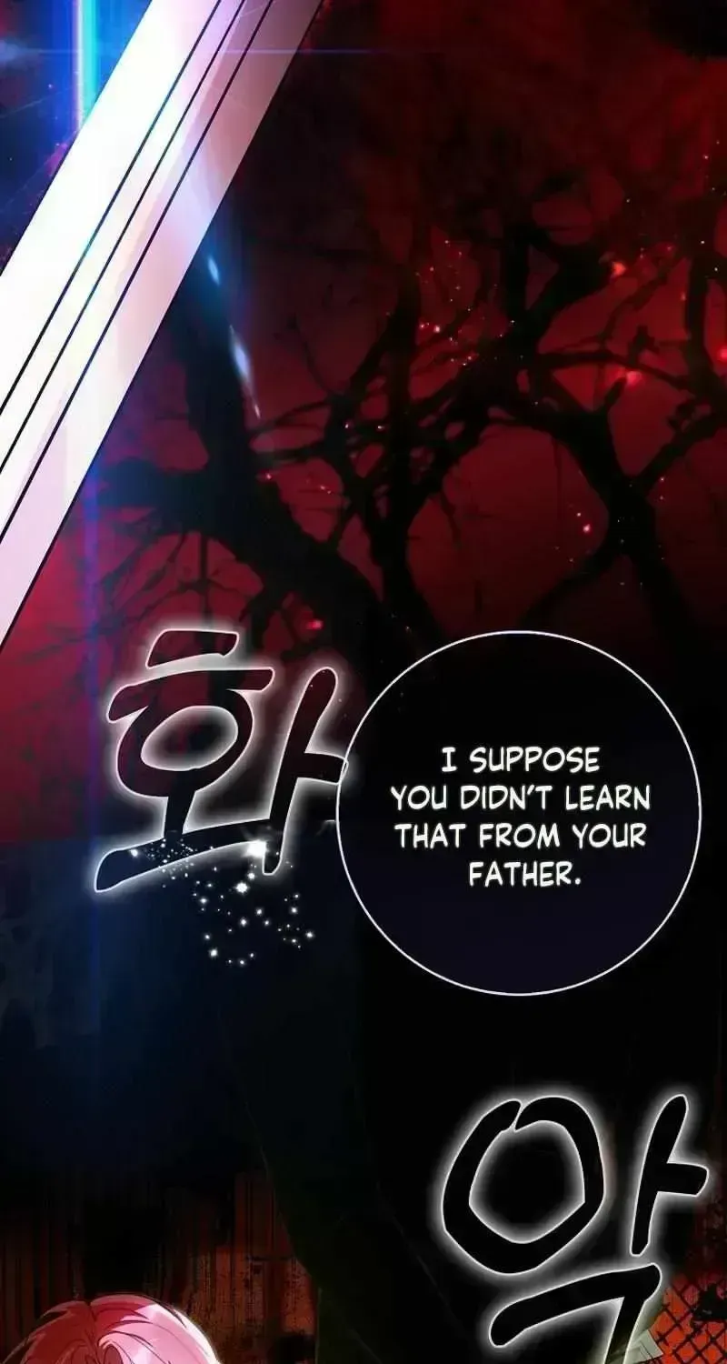 Read I Will Try to Save My Dad chapter 1.6 image 43 on Lezhin