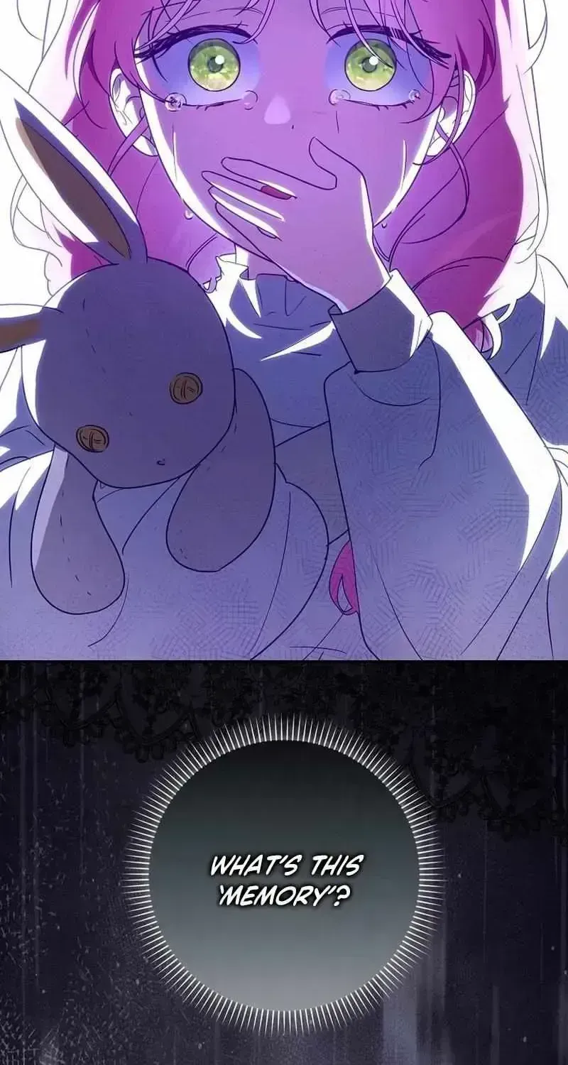 Read I Will Try to Save My Dad chapter 1.6 image 46 on Lezhin