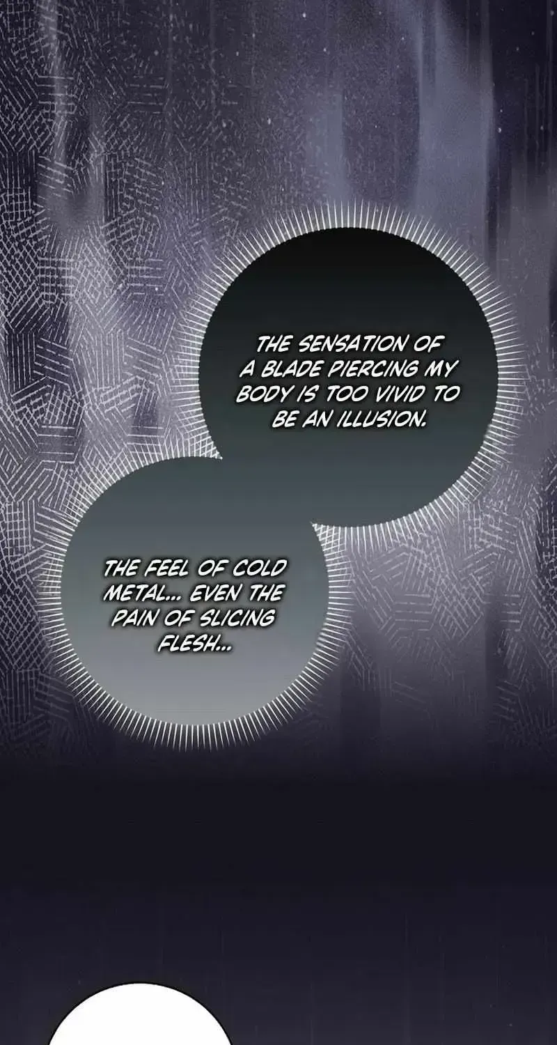 Read I Will Try to Save My Dad chapter 1.6 image 47 on Lezhin
