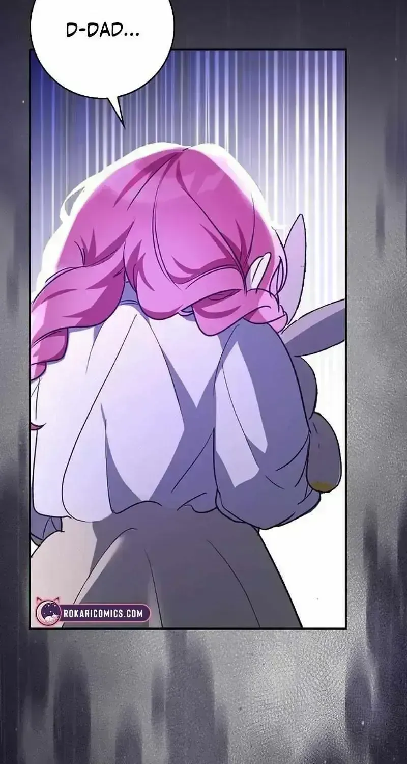 Read I Will Try to Save My Dad chapter 1.6 image 48 on Lezhin