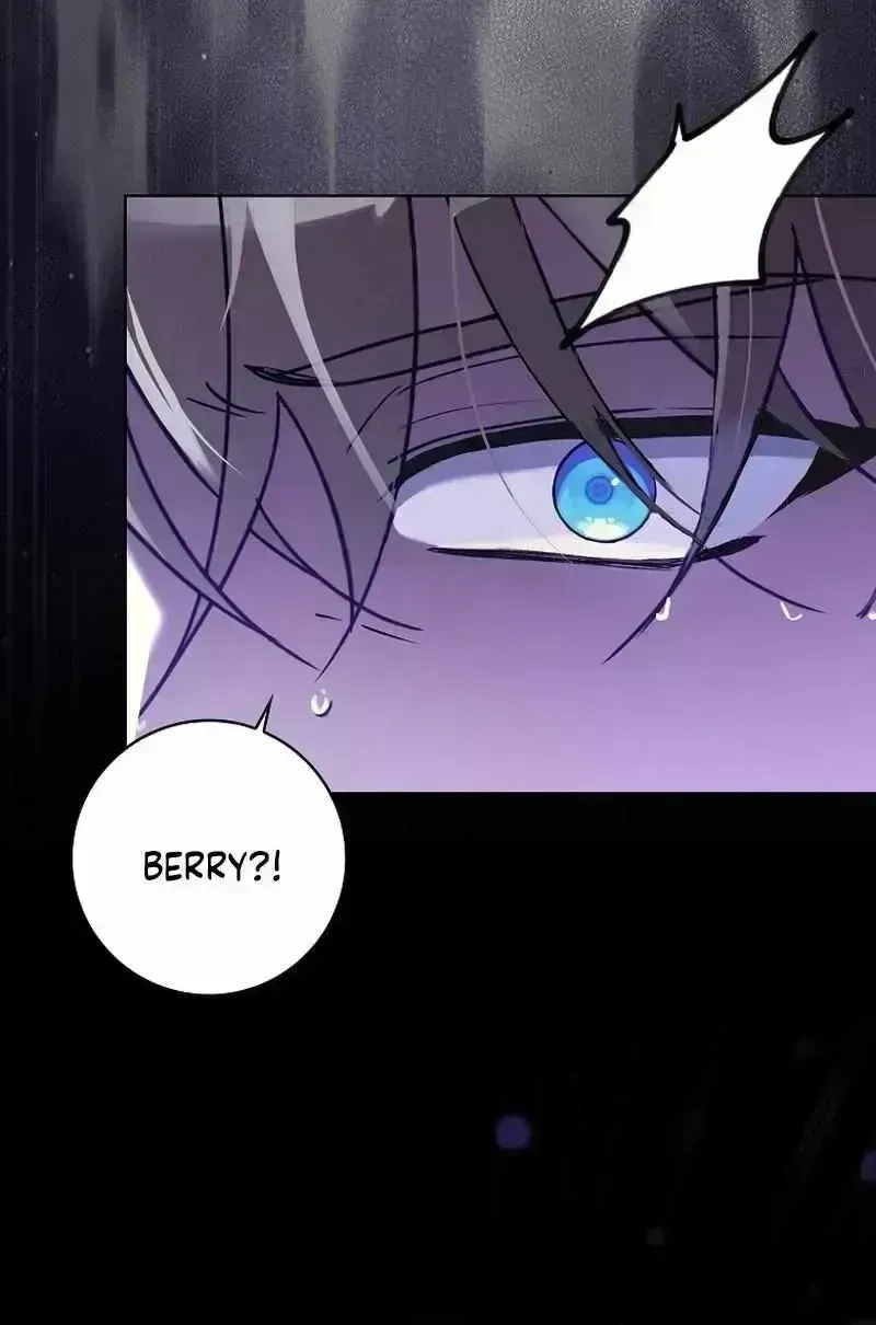 Read I Will Try to Save My Dad chapter 1.6 image 49 on Lezhin