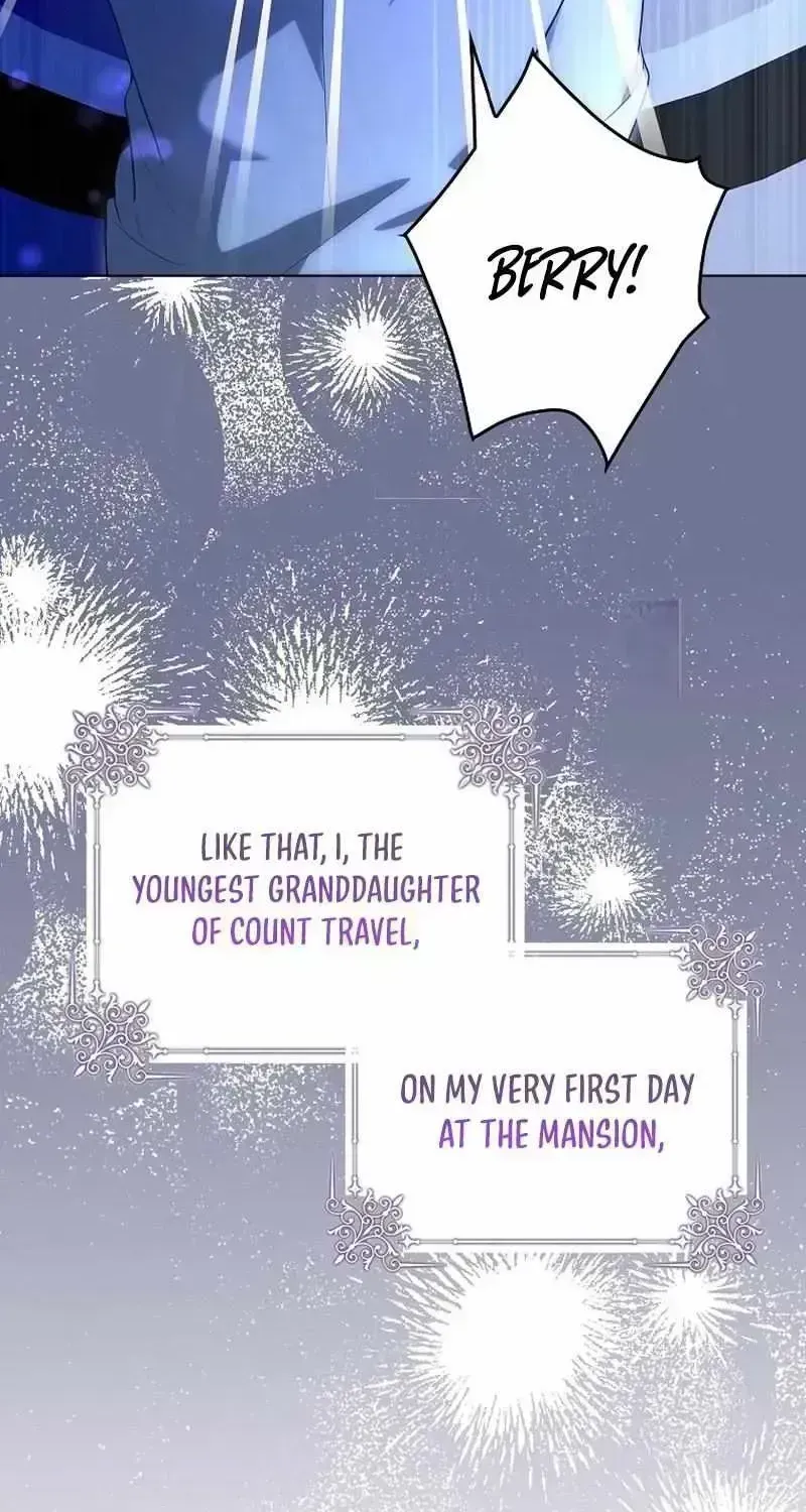 Read I Will Try to Save My Dad chapter 1.6 image 51 on Lezhin