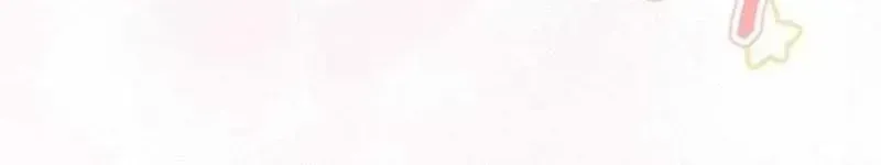 Read I Will Try to Save My Dad chapter 1.6 image 55 on Lezhin