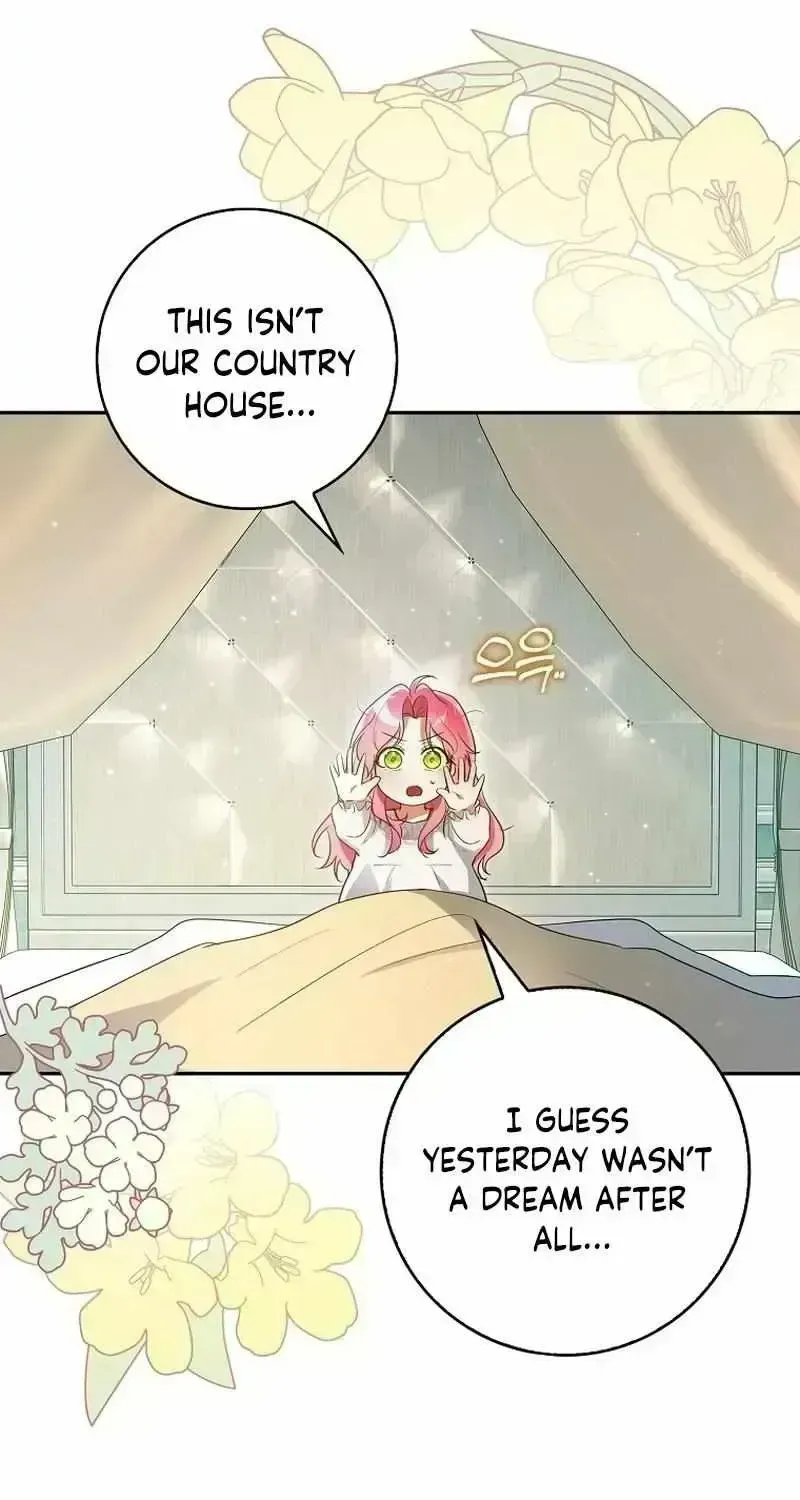 Read I Will Try to Save My Dad chapter 1.6 image 58 on Lezhin