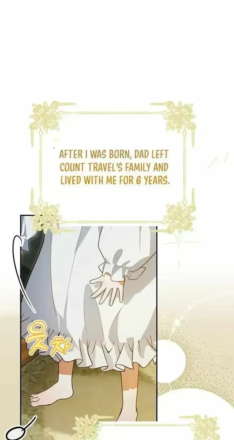 Read I Will Try to Save My Dad chapter 1.6 image 59 on Lezhin