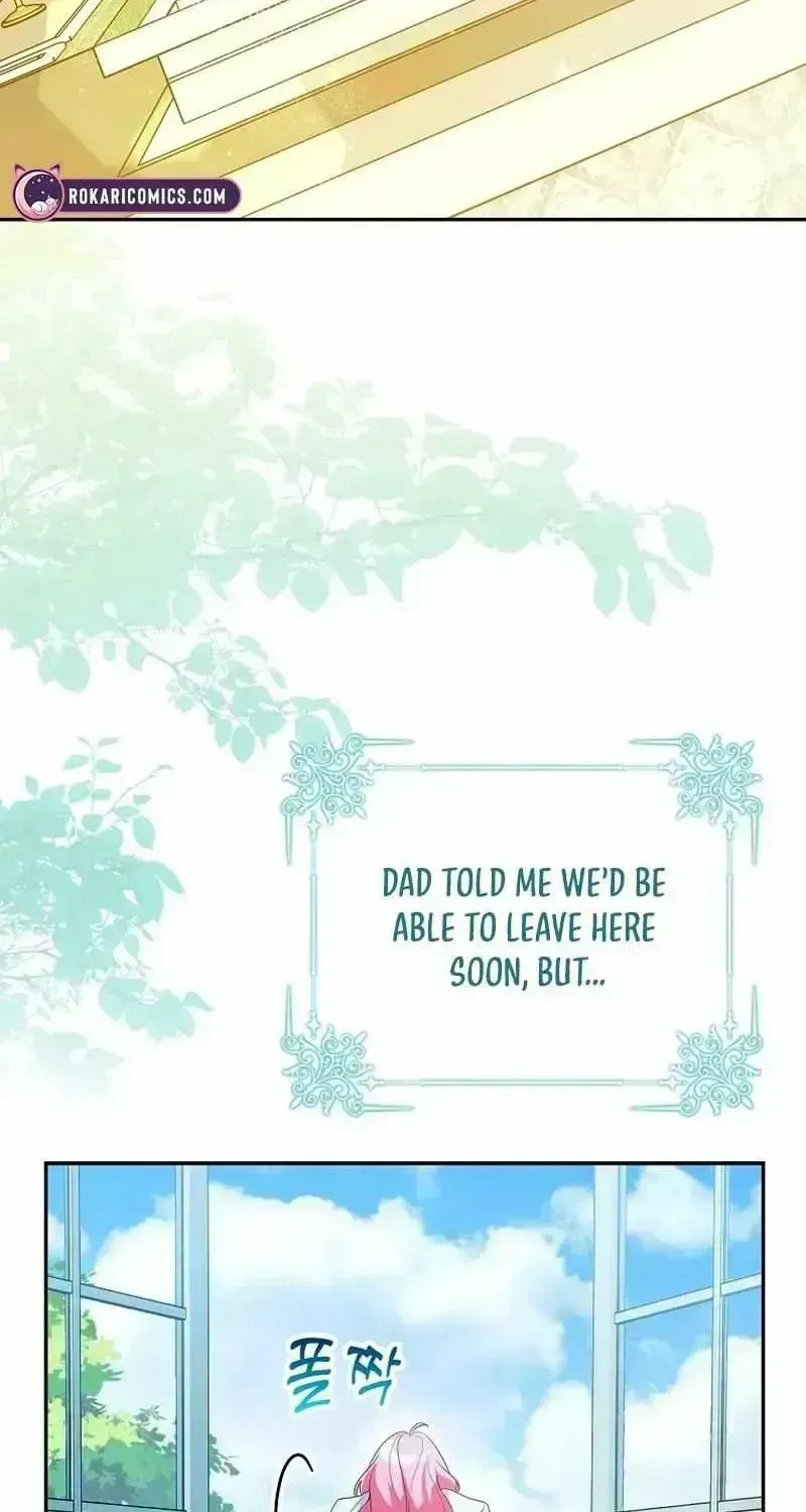 Read I Will Try to Save My Dad chapter 1.6 image 63 on Lezhin