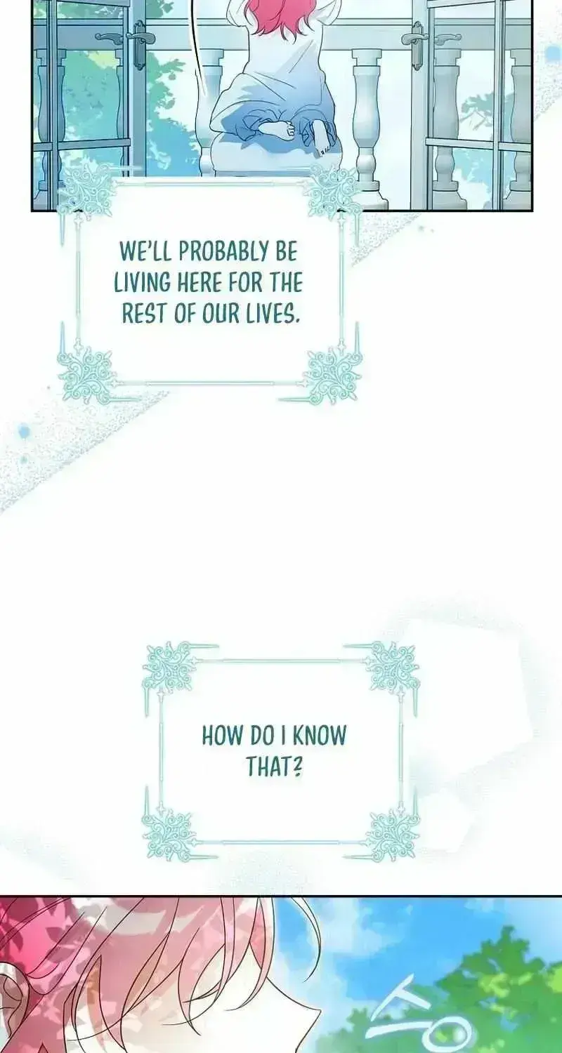 Read I Will Try to Save My Dad chapter 1.6 image 64 on Lezhin