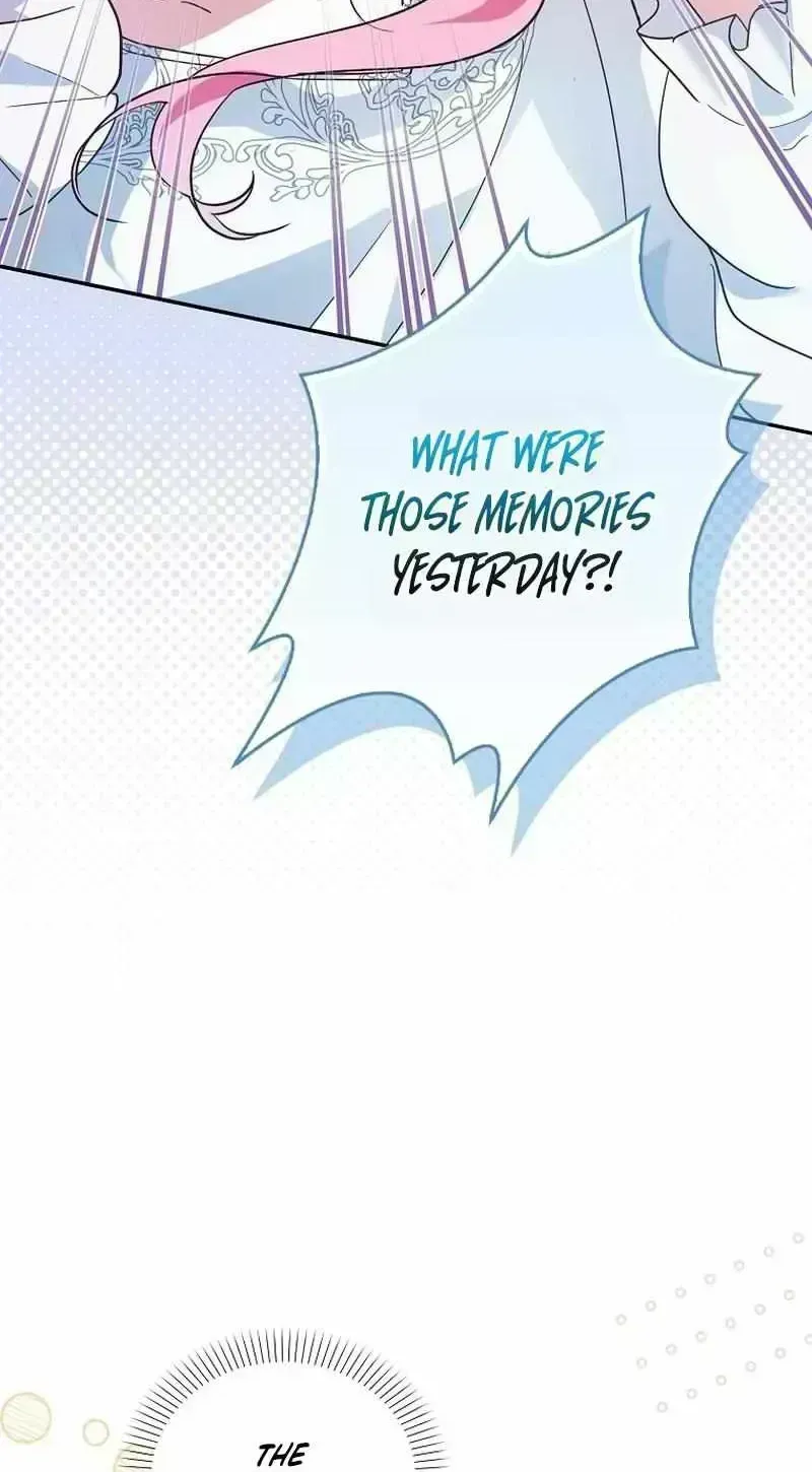 Read I Will Try to Save My Dad chapter 1.6 image 67 on Lezhin