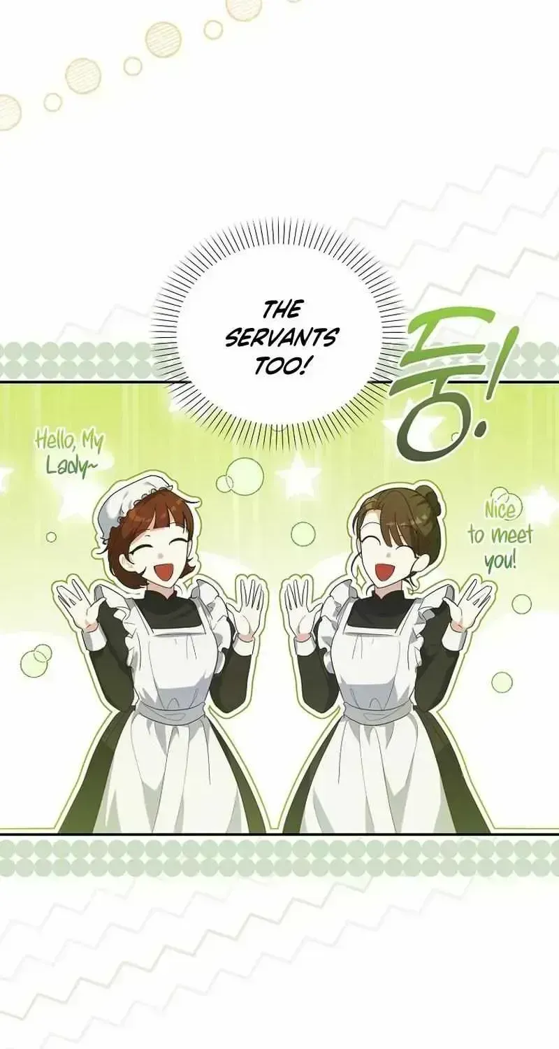 Read I Will Try to Save My Dad chapter 1.6 image 69 on Lezhin