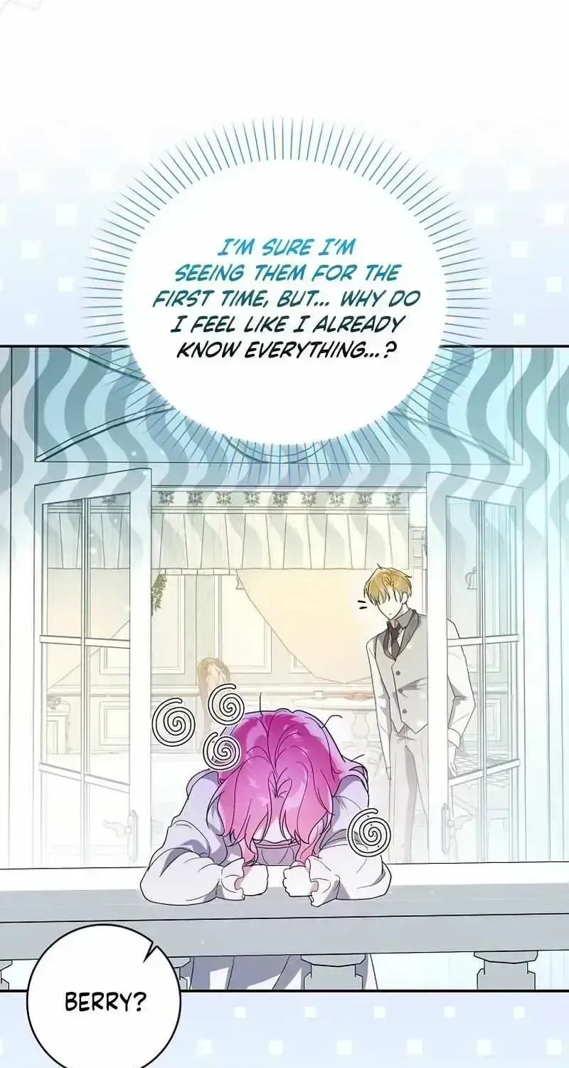 Read I Will Try to Save My Dad chapter 1.6 image 70 on Lezhin