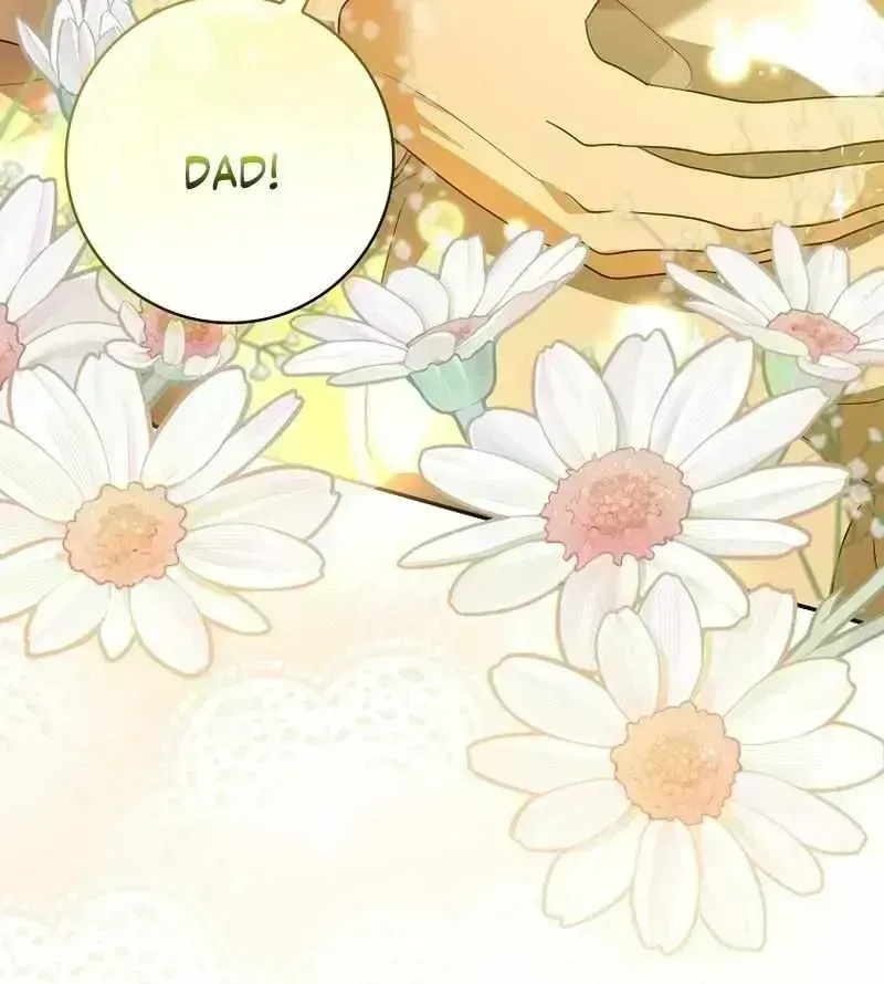 Read I Will Try to Save My Dad chapter 1.6 image 74 on Lezhin