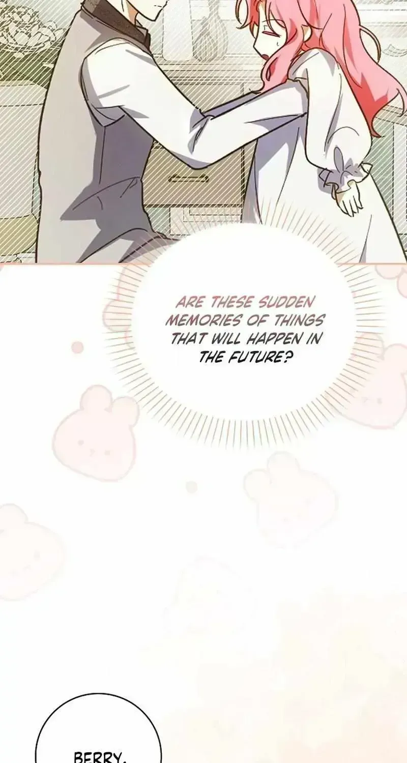 Read I Will Try to Save My Dad chapter 1.6 image 79 on Lezhin