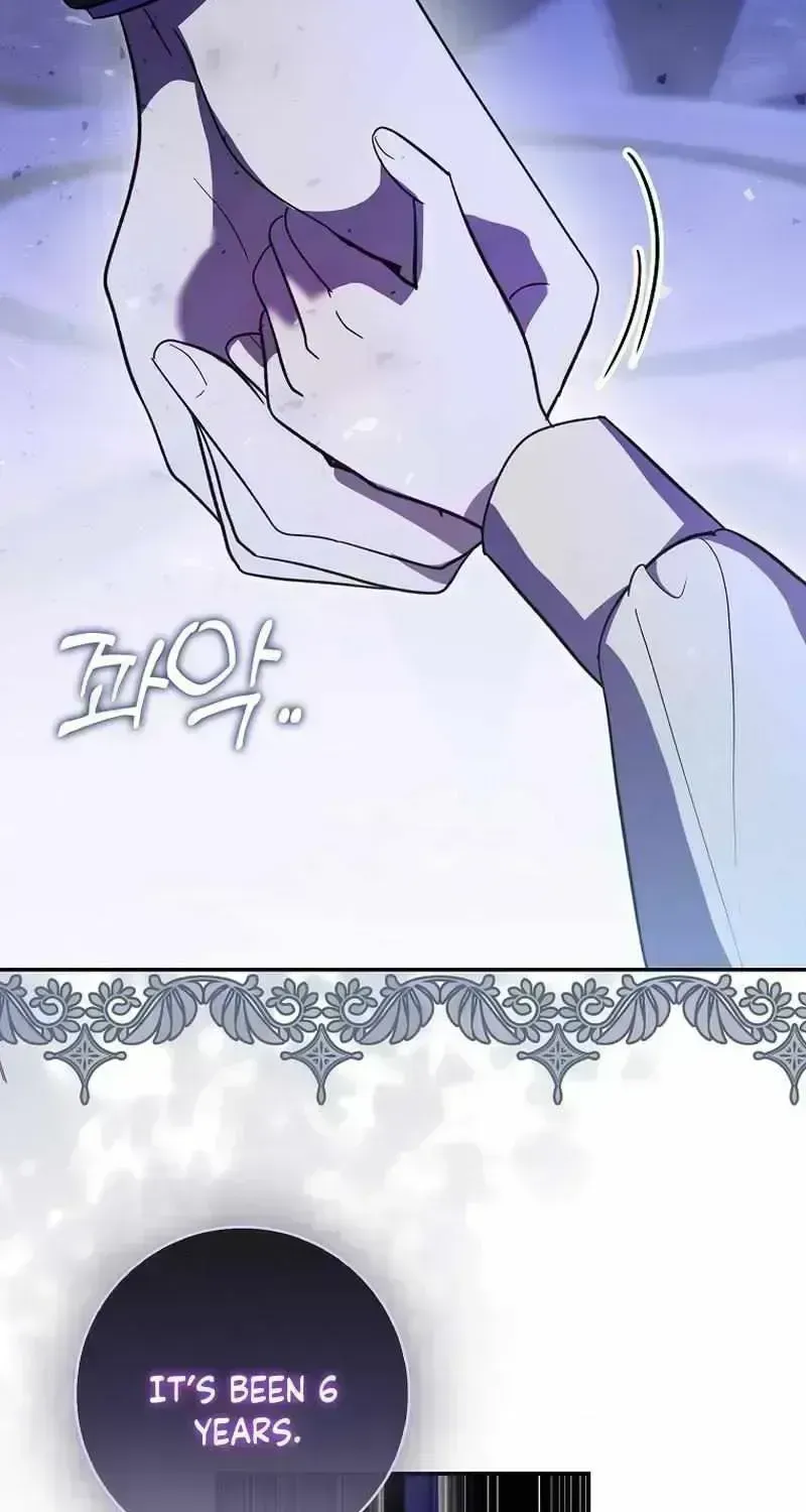 Read I Will Try to Save My Dad chapter 1.6 image 8 on Lezhin