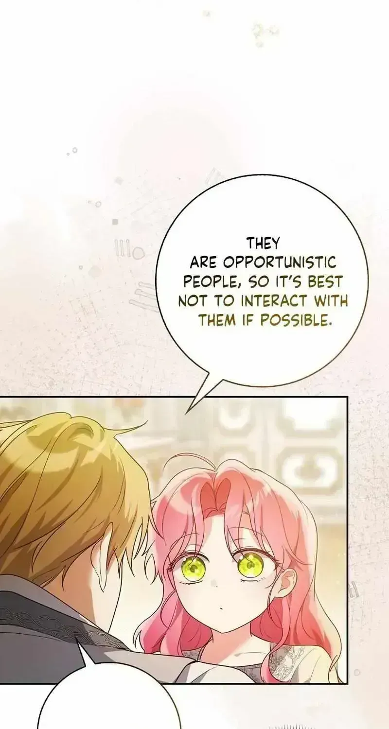 Read I Will Try to Save My Dad chapter 1.6 image 82 on Lezhin