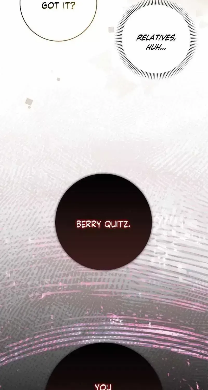 Read I Will Try to Save My Dad chapter 1.6 image 83 on Lezhin