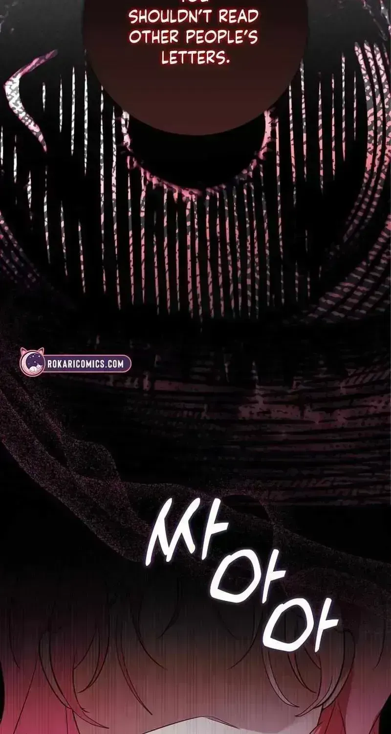 Read I Will Try to Save My Dad chapter 1.6 image 84 on Lezhin