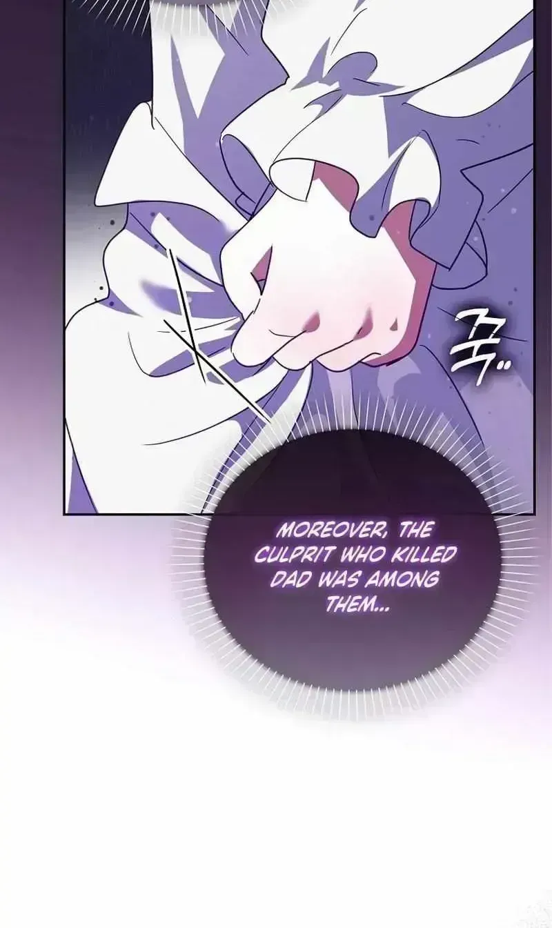 Read I Will Try to Save My Dad chapter 1.6 image 86 on Lezhin