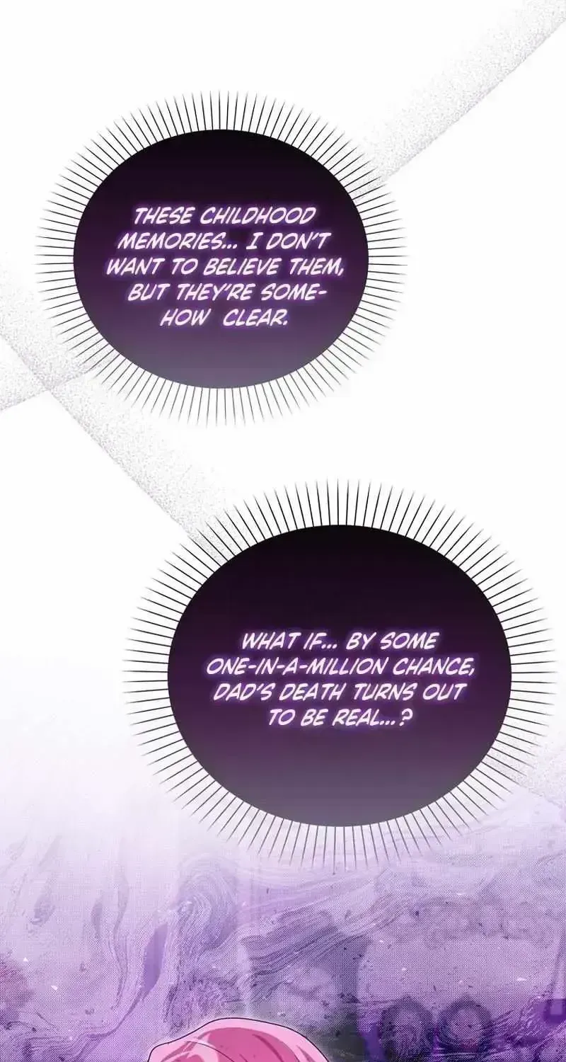 Read I Will Try to Save My Dad chapter 1.6 image 87 on Lezhin