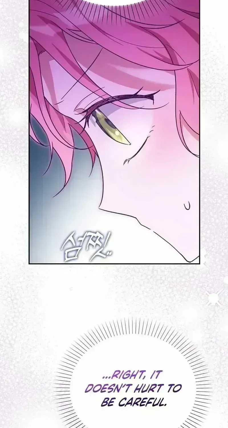 Read I Will Try to Save My Dad chapter 1.6 image 89 on Lezhin