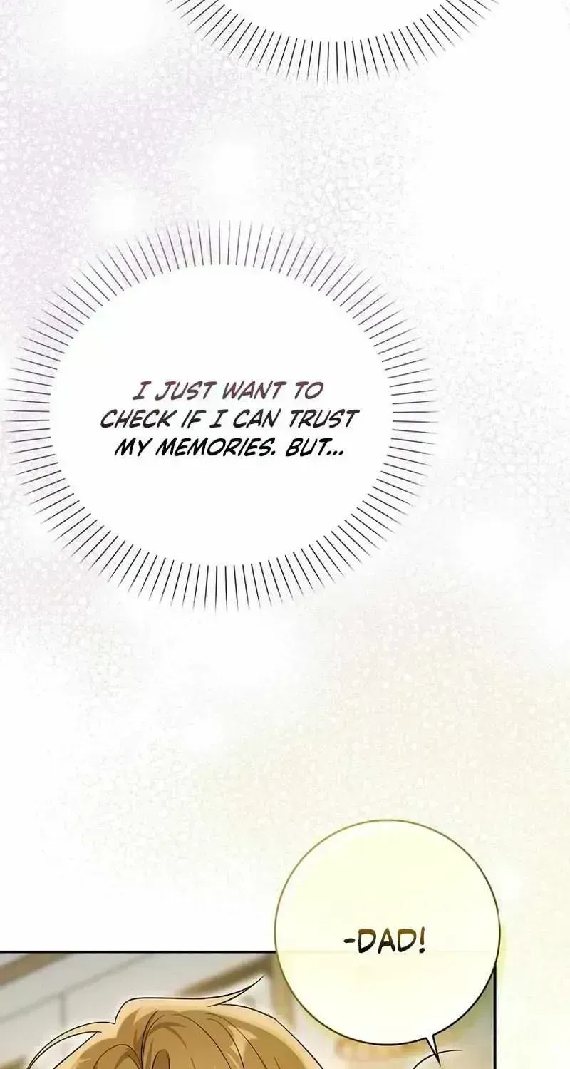 Read I Will Try to Save My Dad chapter 1.6 image 90 on Lezhin