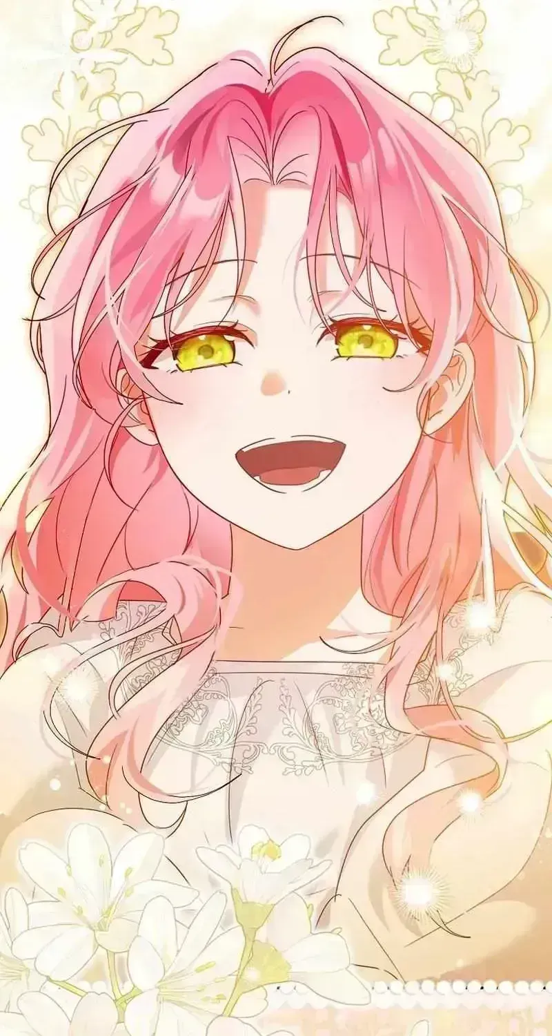 Read I Will Try to Save My Dad chapter 1.6 image 92 on Lezhin