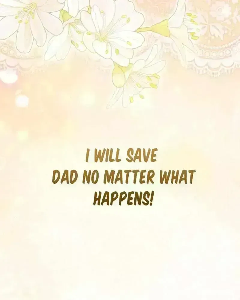 Read I Will Try to Save My Dad chapter 1.6 image 93 on Lezhin