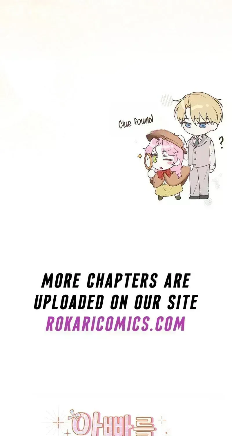 Read I Will Try to Save My Dad chapter 1.6 image 94 on Lezhin