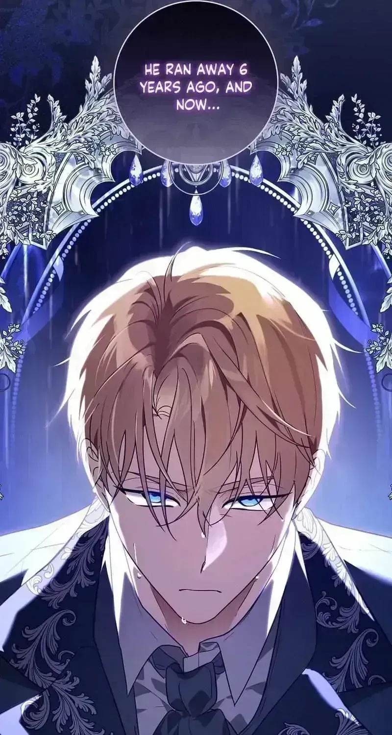 Read I Will Try to Save My Dad chapter 1.8 image 12 on Lezhin