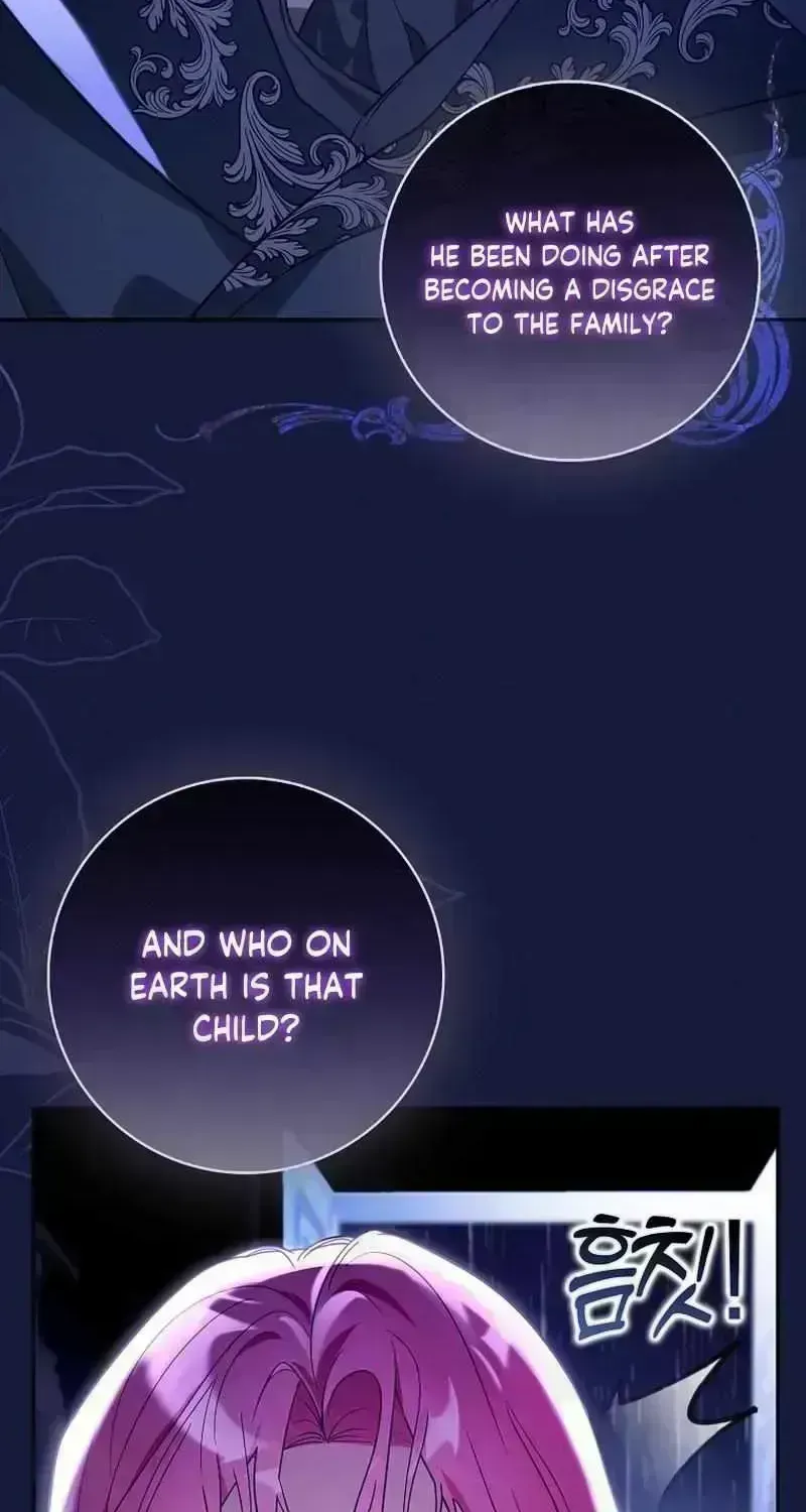 Read I Will Try to Save My Dad chapter 1.8 image 13 on Lezhin